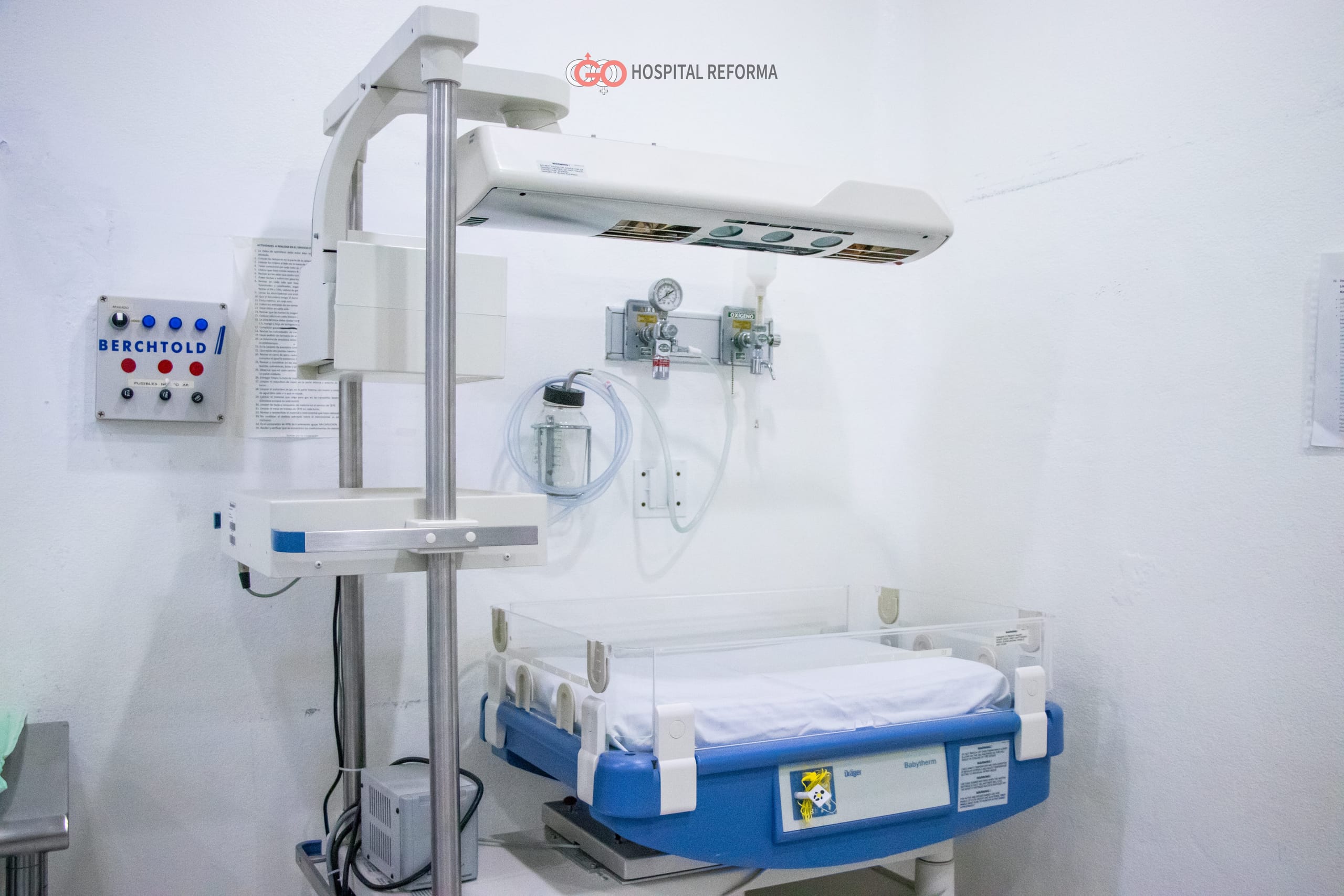 Instrumental quirúrgico